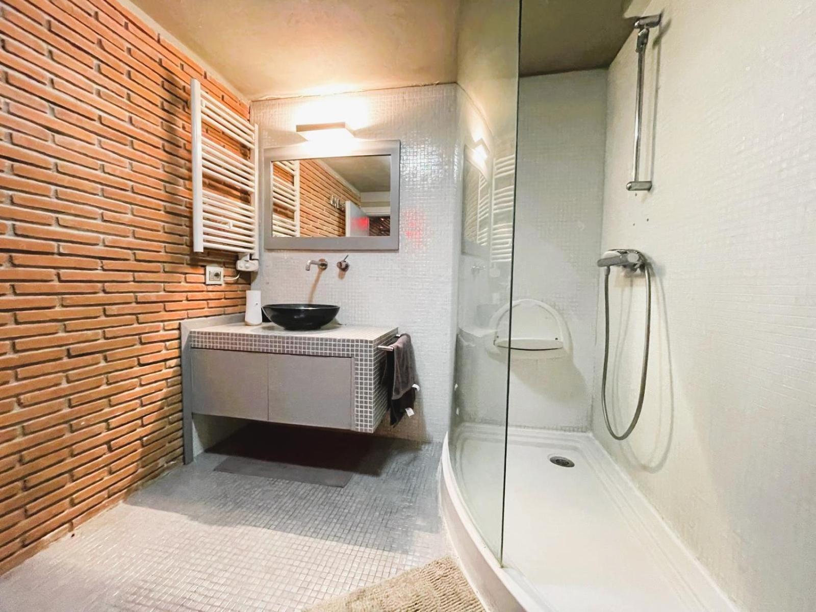 Spagna Square 200Mt - Loft 4Px - Center Rome - Private Access - Piazza Del Popolo Exteriör bild